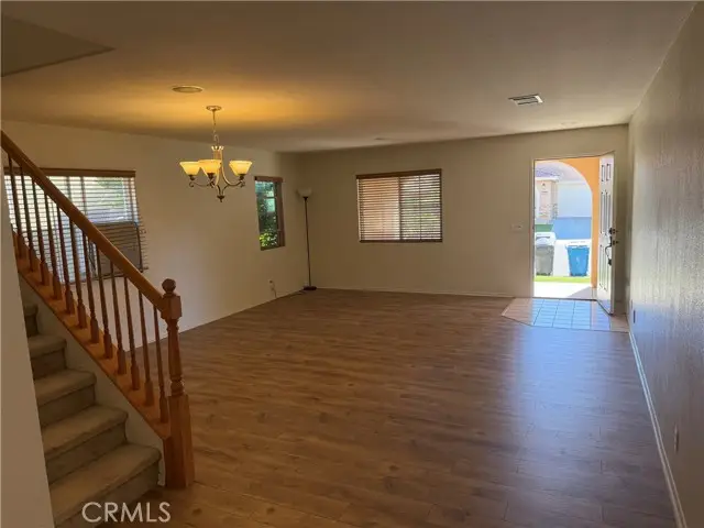 31799 Sandhill, Temecula, CA 92591 - #3