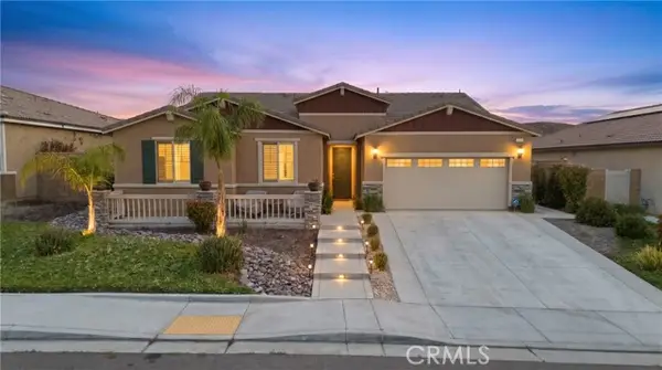 35111 Tavel, Winchester, CA 92596