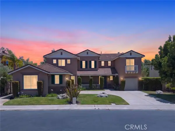 2332 Douglaston, Escondido, CA 92026