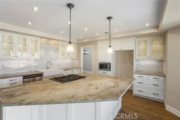 31752 Poole Court, Temecula, CA 92591