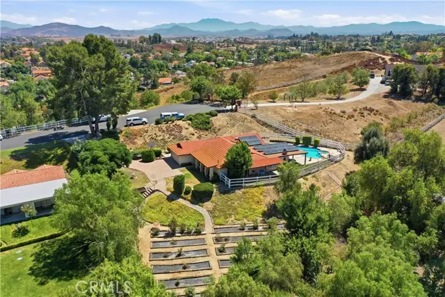 31265 Calle Felicidad, Temecula, CA 92591 - #1