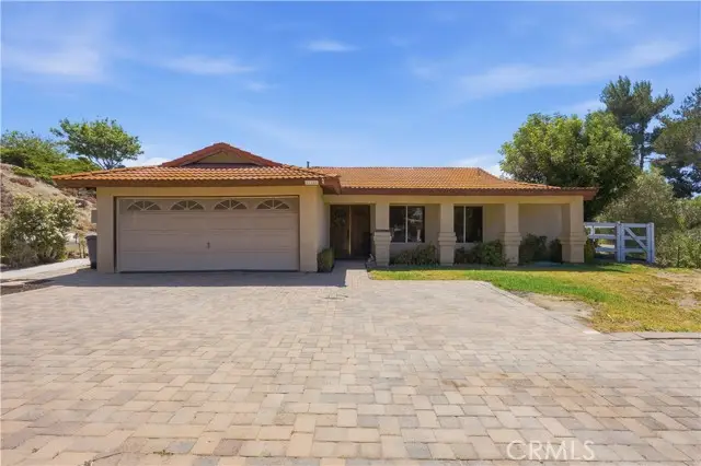31265 Calle Felicidad, Temecula, CA 92591 - #3