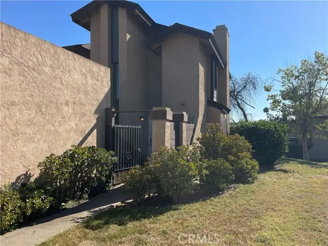 140 El Norte, Escondido, CA 92026 - #2