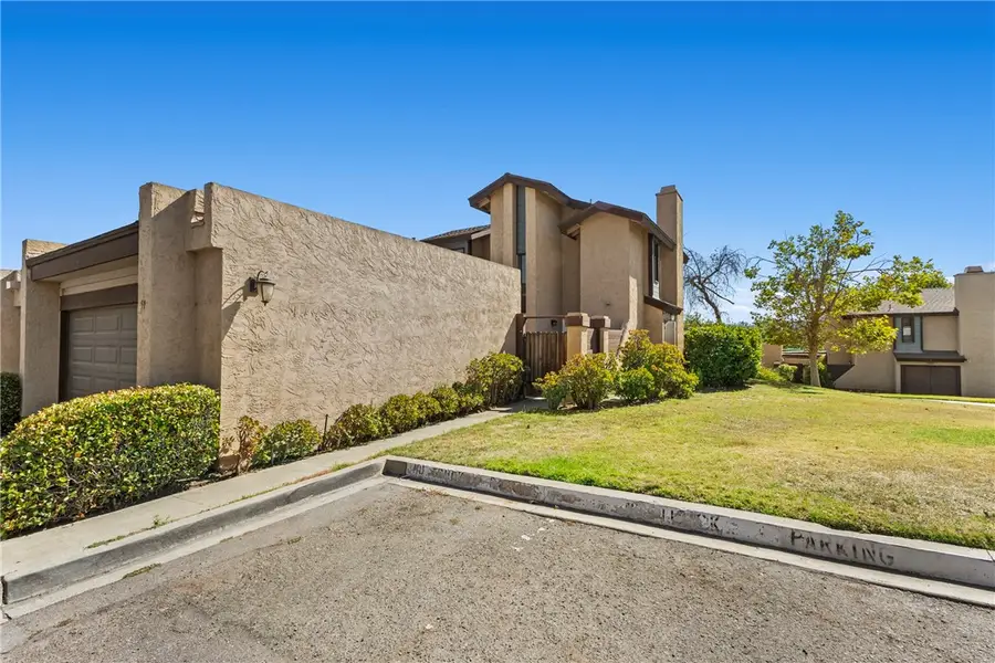 140 El Norte  #59, Escondido, CA 92026 - #3