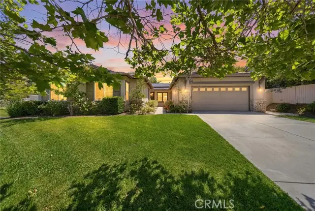 41288 Rue Jadot, Temecula, CA 92591 - #1