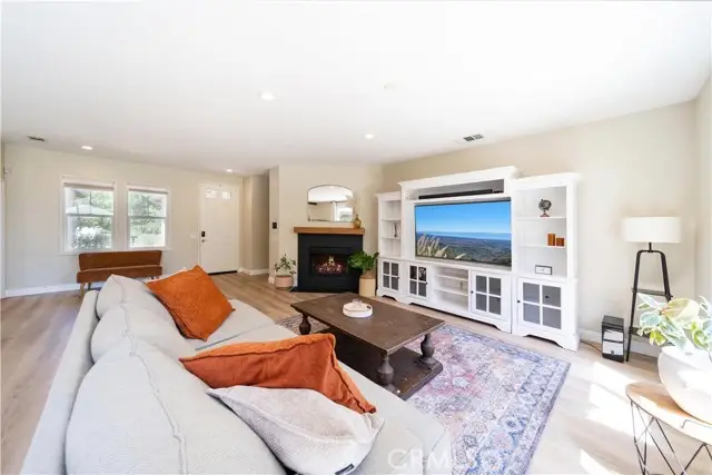 41288 Rue Jadot, Temecula, CA 92591 - #3