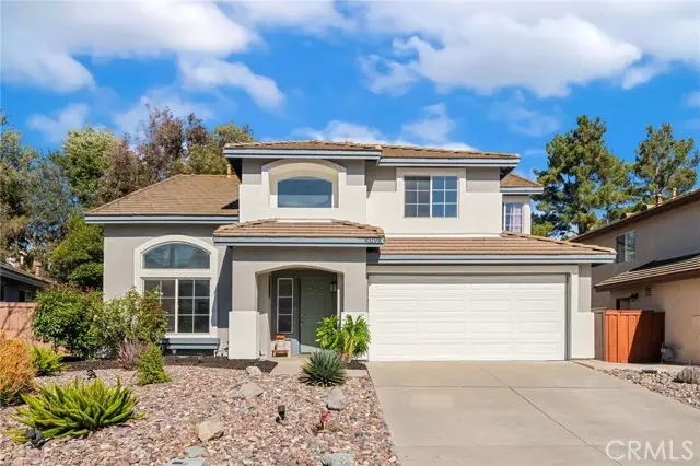 43198 Corte Argento, Temecula, CA 92592 - #1