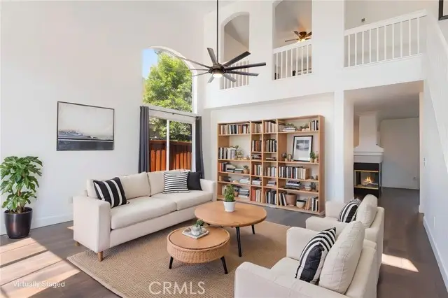 43198 Corte Argento, Temecula, CA 92592 - #2