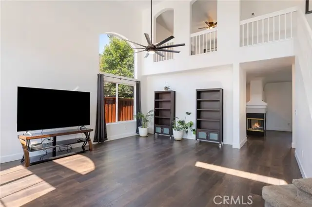 43198 Corte Argento, Temecula, CA 92592 - #3