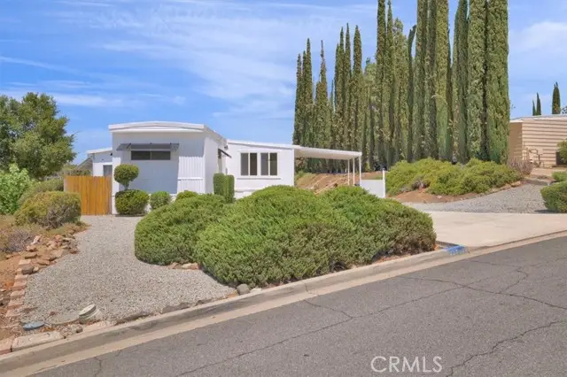 22780 Skylink Drive, Quail Valley, CA 92587 - #2