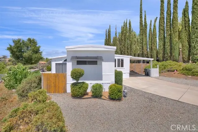 22780 Skylink Drive, Quail Valley, CA 92587 - #3