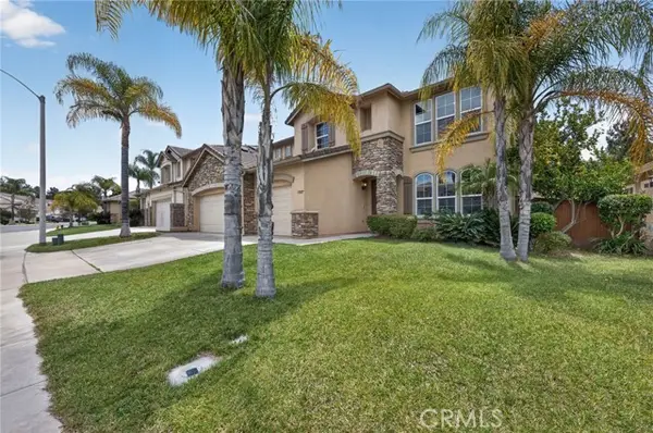 32029 Camino Rabago, Temecula, CA 92592
