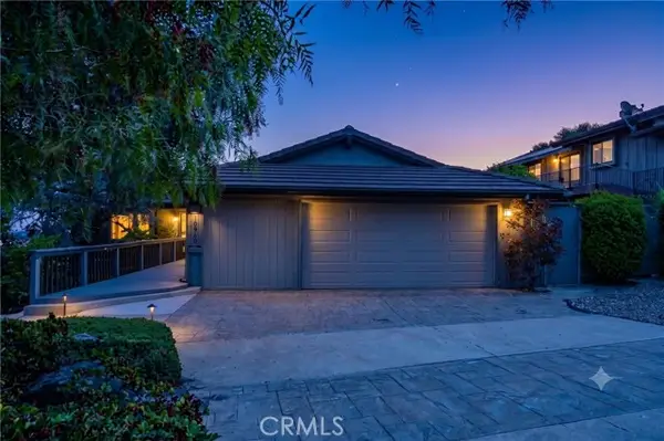 10960 Treeside Lane, Escondido, CA 92026