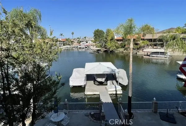 30224 Clear Water, QUAIL VALLEY, CA 92587