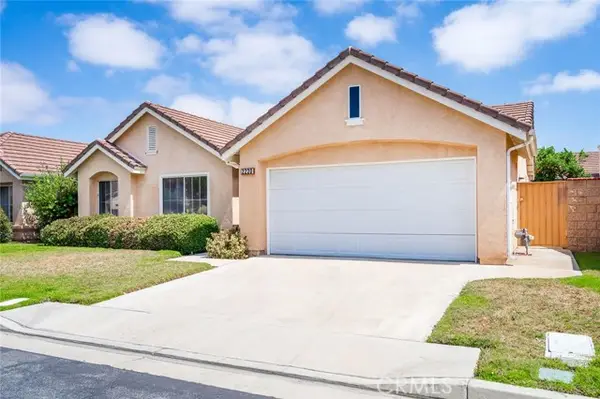 2220 Glenwood Ave, Hemet, CA 92545