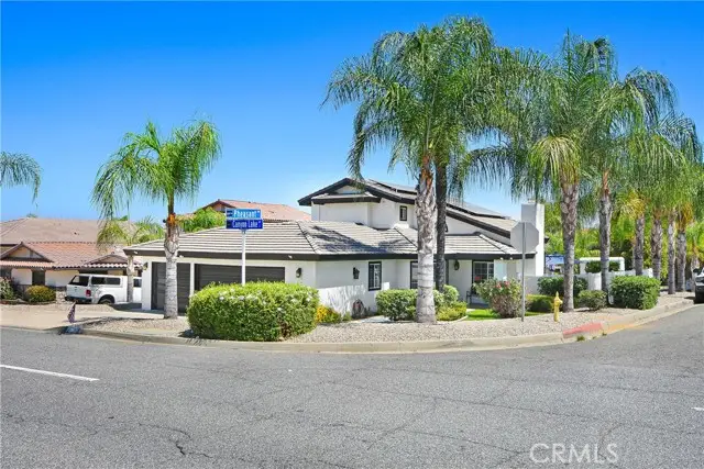22982 Canyon Lake Dr., Quail Valley, CA 92587 - #1