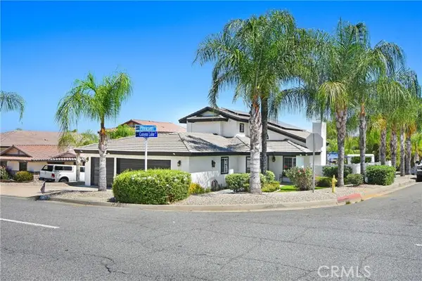 22982 Canyon Lake Dr., QUAIL VALLEY, CA 92587
