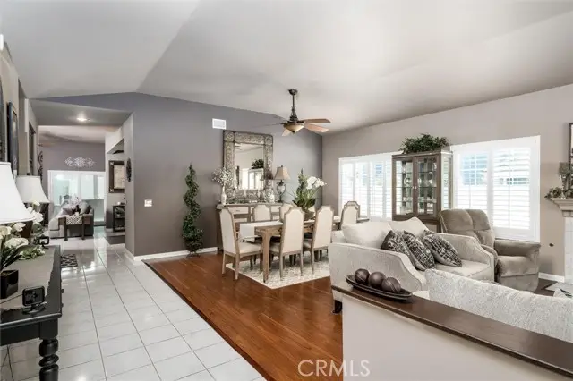 43898 Gatewood, Temecula, CA 92592 - #2