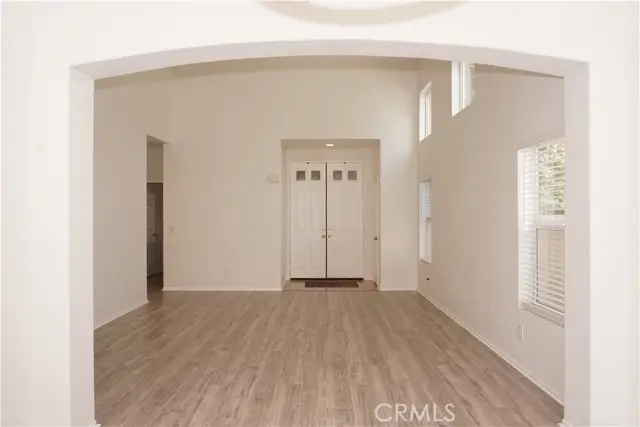 5385 Satinstone, Hemet, CA 92545 - #3