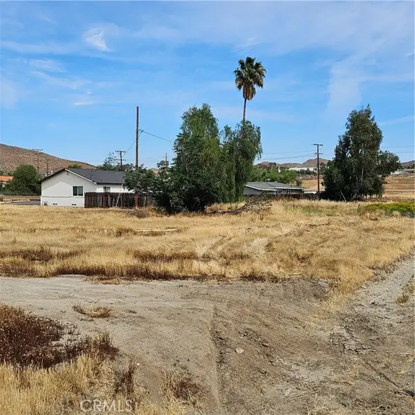 0 Lake Park Street, Lake Elsinore, CA 92530