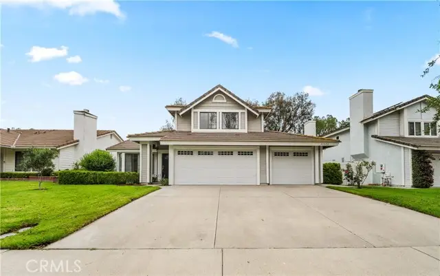 41506 Big Sage Court, Temecula, CA 92591 - #1