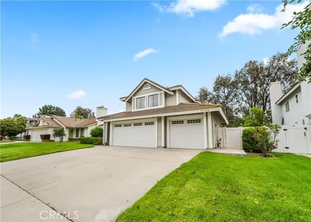 41506 Big Sage Court, Temecula, CA 92591 - #2