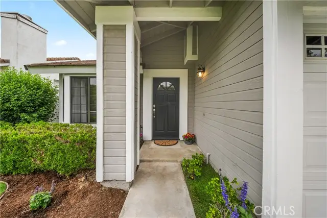 41506 Big Sage Court, Temecula, CA 92591 - #3
