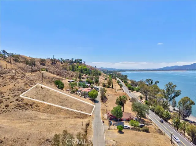 0 Ryan Ave, Lake Elsinore, CA 92530 - #3