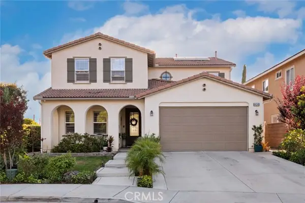 44349 Phelps Street, Temecula, CA 92592