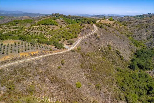 44892 Via Barranca, Temecula, CA 92590
