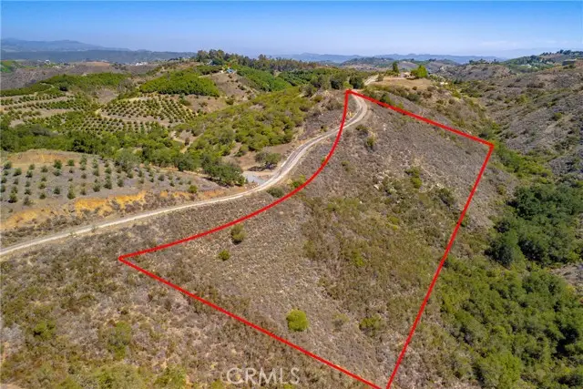 44892 Via Barranca, Temecula, CA 92590 - #2
