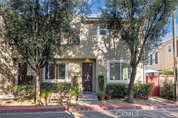 27571 Darrington Avenue  #2, Murrieta, CA 92562