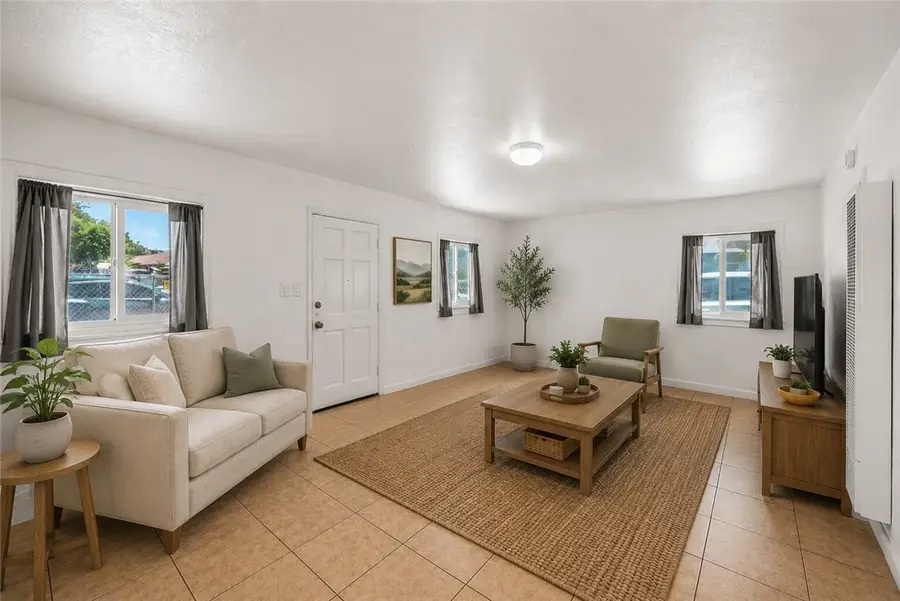 4053 Rubidoux Boulevard, Riverside, CA 92509 - #3