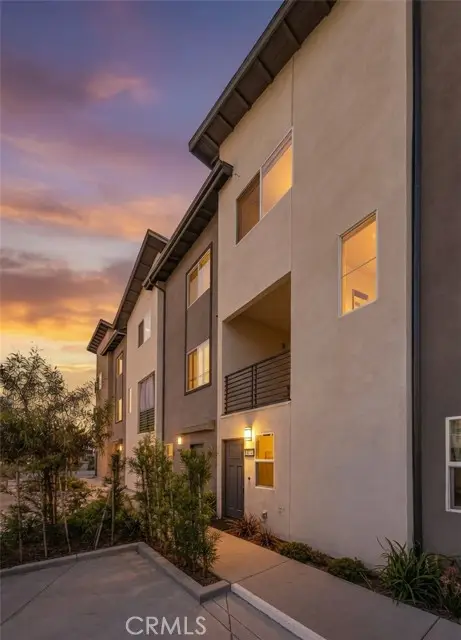 1174 Santo Antonio, Colton, CA 92324 - #1