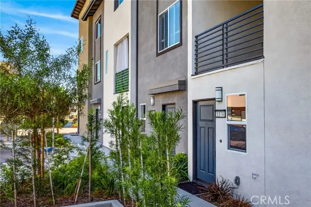 1174 Santo Antonio, Colton, CA 92324 - #2