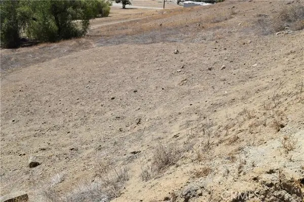 0 Lakeview Ave, Lake Elsinore, CA 92530