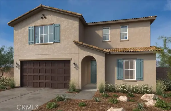 19171 El Gallo Street, Riverside, CA 92508