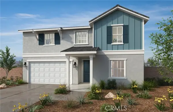 19161 El Gallo Street, Riverside, CA 92508