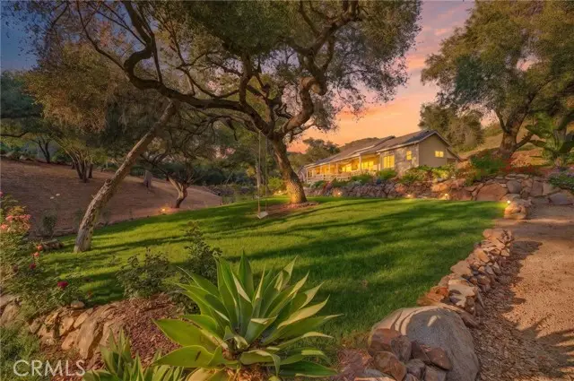 26955 Corte Cristal, Temecula, CA 92590 - #1