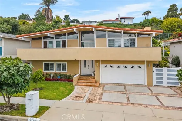 27425 Elmbridge Dr, Rancho Palos Verdes, CA 90275