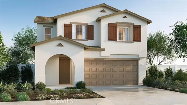 27151 Mystic Sky Avenue, Moreno Valley, CA 92555