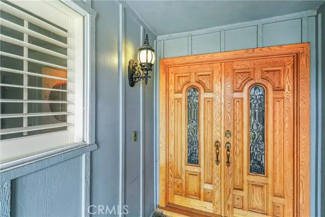 3120 Pierce Avenue, Costa Mesa, CA 92626 - #3