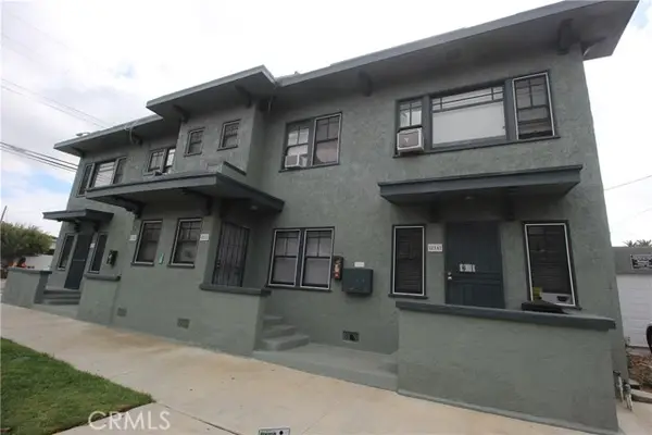 216 Esperanza, Long Beach, CA 90802