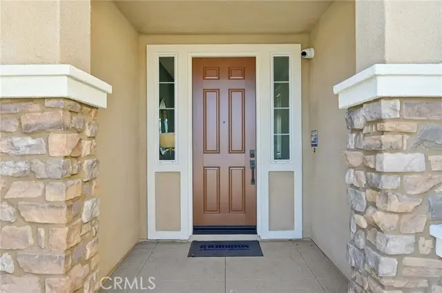 6646 Sancerre Drive, Palmdale, CA 93551 - #2