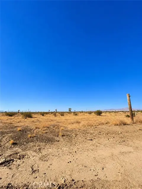 0 Cactus, Adelanto, CA 92301 - #1