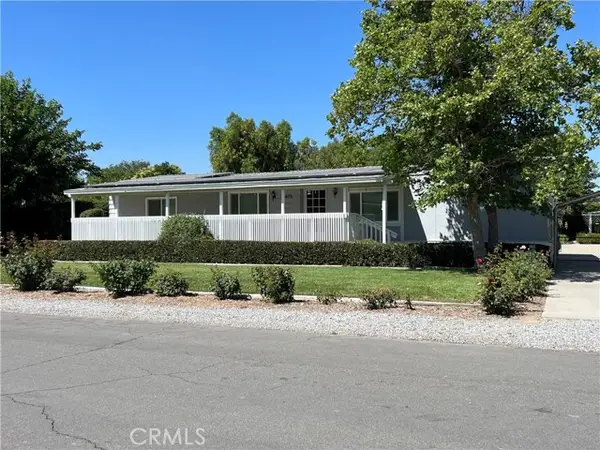 24670 5th Street, Murrieta, CA 92562
