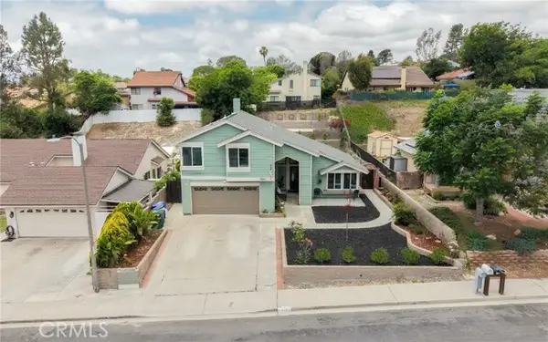 1455 Darwin, Oceanside, CA 92056