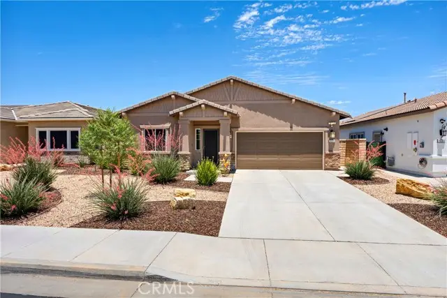 26374 Leos Trail, Sun City, CA 92586 - #1