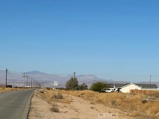 2880 Neuralia Road, California City, CA 93505 - #3