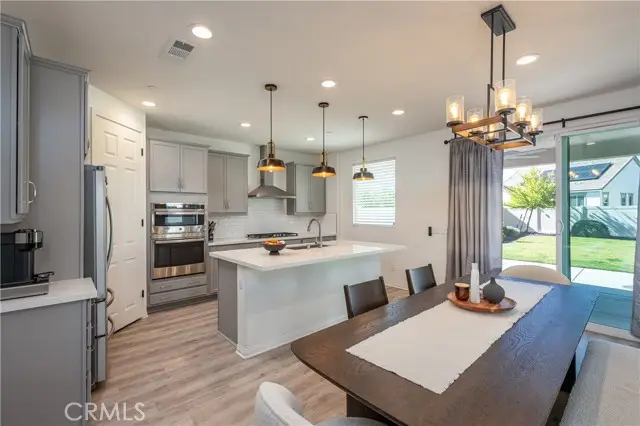 39297 Kindler, Temecula, CA 92591 - #2